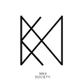MKXSOCIETY