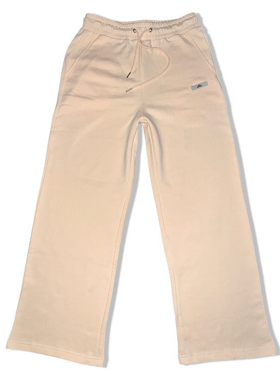 MKX wide-Leg pant