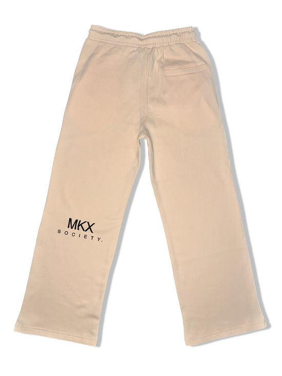 MKX wide-Leg pant