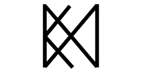 MKXSOCIETY.